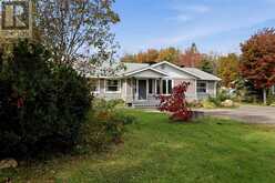 220 Old Garden River RD | Sault Ste. Marie Ontario | Slide Image Forty-five