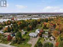 220 Old Garden River RD | Sault Ste. Marie Ontario | Slide Image Forty-seven