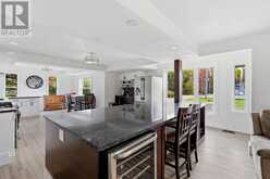 220 Old Garden River RD | Sault Ste. Marie Ontario | Slide Image Nine