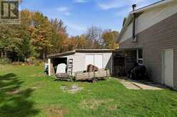 220 Old Garden River RD | Sault Ste. Marie Ontario | Slide Image Forty-one
