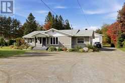 220 Old Garden River RD | Sault Ste. Marie Ontario | Slide Image Forty-four
