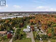 220 Old Garden River RD | Sault Ste. Marie Ontario | Slide Image Forty-six