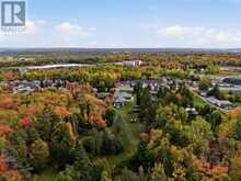 220 Old Garden River RD | Sault Ste. Marie Ontario | Slide Image Forty-eight