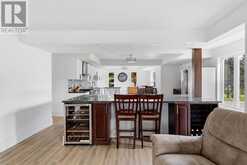 220 Old Garden River RD | Sault Ste. Marie Ontario | Slide Image Eight