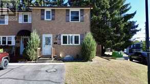 138 Frame CRES | Elliot Lake Ontario | Slide Image One