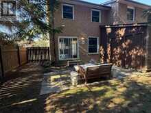 138 Frame CRES | Elliot Lake Ontario | Slide Image Twenty-eight