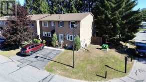 138 Frame CRES | Elliot Lake Ontario | Slide Image Three