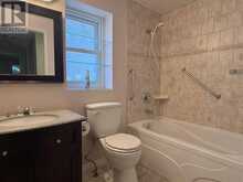 138 Frame CRES | Elliot Lake Ontario | Slide Image Sixteen
