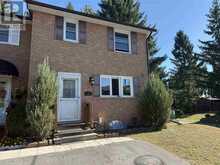 138 Frame CRES | Elliot Lake Ontario | Slide Image Two