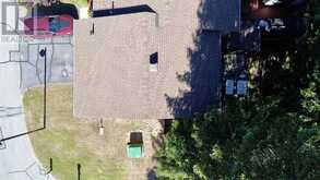 138 Frame CRES | Elliot Lake Ontario | Slide Image Thirty-one