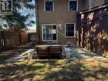 138 Frame CRES | Elliot Lake Ontario | Slide Image Twenty-seven