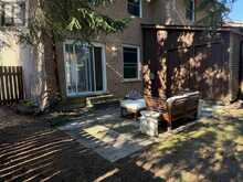138 Frame CRES | Elliot Lake Ontario | Slide Image Twenty-nine