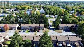 138 Frame CRES | Elliot Lake Ontario | Slide Image Thirty-three