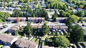 138 Frame CRES | Elliot Lake Ontario | Slide Image Thirty-two