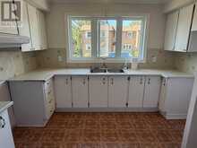 138 Frame CRES | Elliot Lake Ontario | Slide Image Nine