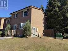 138 Frame CRES | Elliot Lake Ontario | Slide Image Four