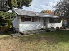 428 Boundary RD | Sault Ste. Marie Ontario | Slide Image One