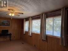 428 Boundary RD | Sault Ste. Marie Ontario | Slide Image Nineteen