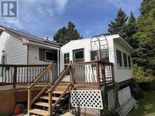 428 Boundary RD | Sault Ste. Marie Ontario | Slide Image Four