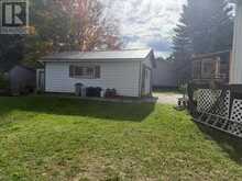 428 Boundary RD | Sault Ste. Marie Ontario | Slide Image Six