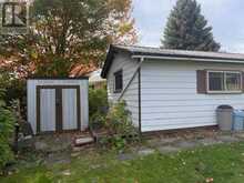 428 Boundary RD | Sault Ste. Marie Ontario | Slide Image Eight