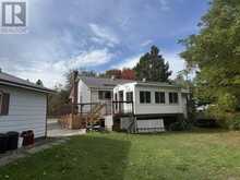 428 Boundary RD | Sault Ste. Marie Ontario | Slide Image Nine