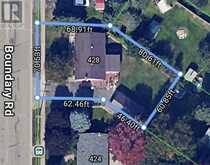 428 Boundary RD | Sault Ste. Marie Ontario | Slide Image Two
