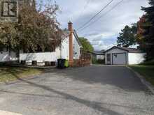 428 Boundary RD | Sault Ste. Marie Ontario | Slide Image Three