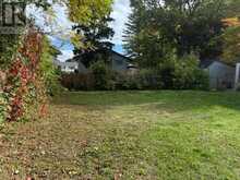 428 Boundary RD | Sault Ste. Marie Ontario | Slide Image Seven