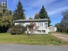 14 Hoatson ST | Bruce Mines Ontario | Slide Image One
