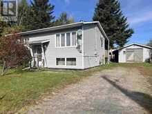 14 Hoatson ST | Bruce Mines Ontario | Slide Image Two