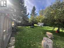 14 Hoatson ST | Bruce Mines Ontario | Slide Image Eight