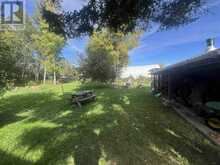 14 Hoatson ST | Bruce Mines Ontario | Slide Image Nine