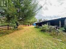 16 Ski Hill RD | North Algoma Ontario | Slide Image Ten