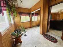 16 Ski Hill RD | North Algoma Ontario | Slide Image Twelve