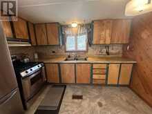 16 Ski Hill RD | North Algoma Ontario | Slide Image Sixteen