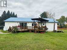 16 Ski Hill RD | North Algoma Ontario | Slide Image Two