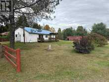 16 Ski Hill RD | North Algoma Ontario | Slide Image One