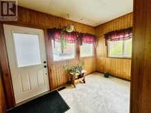 16 Ski Hill RD | North Algoma Ontario | Slide Image Eleven