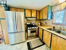16 Ski Hill RD | North Algoma Ontario | Slide Image Fifteen