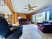 16 Ski Hill RD | North Algoma Ontario | Slide Image Nineteen