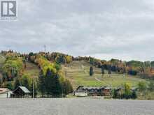 16 Ski Hill RD | North Algoma Ontario | Slide Image Thirty-four