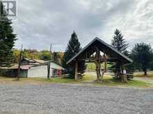 16 Ski Hill RD | North Algoma Ontario | Slide Image Thirty