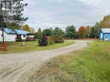 16 Ski Hill RD | North Algoma Ontario | Slide Image Seven