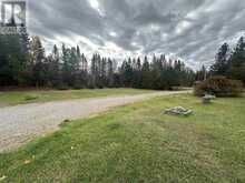 16 Ski Hill RD | North Algoma Ontario | Slide Image Nine