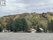 16 Ski Hill RD | North Algoma Ontario | Slide Image Thirty-three