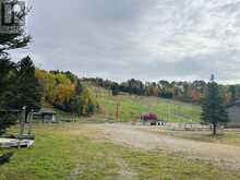 16 Ski Hill RD | North Algoma Ontario | Slide Image Thirty-five
