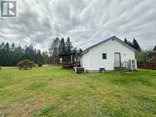16 Ski Hill RD | North Algoma Ontario | Slide Image Six