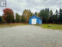 16 Ski Hill RD | North Algoma Ontario | Slide Image Eight