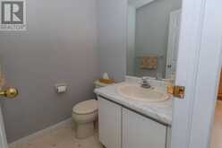 40 Burton RD | Sault Ste. Marie Ontario | Slide Image Thirteen